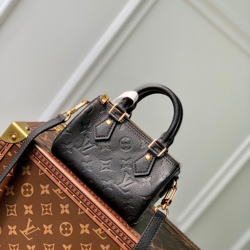 LV Speedy Bags